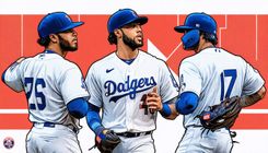 Major League Baseball Trade Deadline Analysis: Winners and Losers