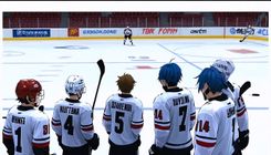 NHL Offseason: Insights and Future Bets