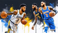 Mikal Bridges and the New York Knicks Agree on Contract Extension