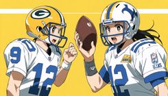 NFL Introduces New Virtual Measurement System to Enhance Game Accuracy