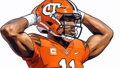 NFL Introduces Virtual Measurement System to Enhance Call Accuracy