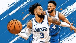 Mikal Bridges Signs Four-Year Contract Extension with Knicks