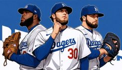 Major League Baseball Trade Deadline: A Day of High-Impact Moves