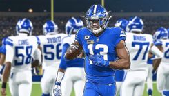 Micah Parsons Contract Situation Raises Concerns for Dallas Cowboys