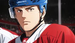 Analysis of NHL Prospect Pools for 2023-24