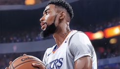 Knicks Secure Mikal Bridges with Significant Contract Extension