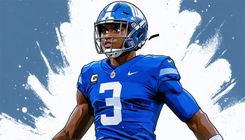 Micah Parsons Contract Situation Sparks Concerns for the Dallas Cowboys