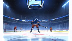 2025 NHL Prospect Pool Rankings Analysis