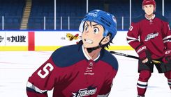 2025 NHL Prospects Pool Ranking Analysis