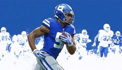 Micah Parsons Requests Trade from Dallas Cowboys Amid Contract Dispute