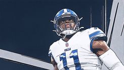 Cowboys Players Show Support for Micah Parsons Amid Trade Request