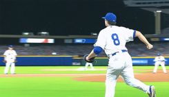 2025 MLB Trade Deadline: Key Player Movements and Team Acquisitions