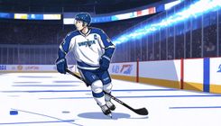 2025 NHL Prospect Rankings: Evaluating the Top Talent Pools