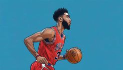 Mikal Bridges and Knicks Agree to Contract Extension