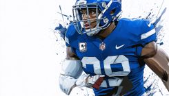 Cowboys Players Rally Behind Micah Parsons Amid Trade Request