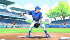 2025 MLB Trade Deadline: Key Moves and Impacts