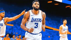 Knicks Secure Mikal Bridges with Major Contract Extension