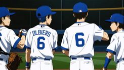 2025 MLB Trade Deadline Highlights