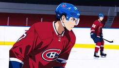 2025 NHL Prospect Pool Rankings: An In-Depth Analysis