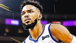 Mikal Bridges Secures Major Contract Extension with the New York Knicks