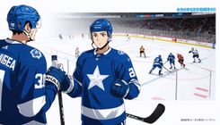 2023 NHL Prospects Pool Rankings Analysis