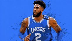 Mikal Bridges Signs Extension with New York Knicks