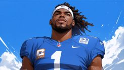 Support Grows Among Cowboys for Micah Parsons Amid Trade Request
