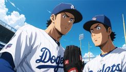 2025 MLB Trade Deadline Moves and Acquisitions