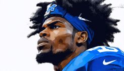 Dallas Cowboys Players Show Support for Micah Parsons Amid Trade Request