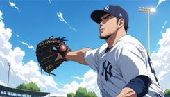 2025 MLB Trade Deadline: Key Moves and Transactions