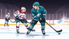 NHL Prospect Pool Rankings: A Comprehensive Analysis