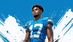 Support for Micah Parsons Grows as Trade Request Shakes Up Cowboys