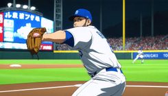 2025 MLB Trade Deadline Buzz: Key Acquisitions and Team Moves
