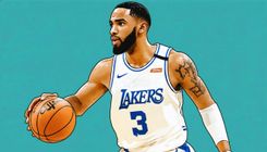 Mikal Bridges Secures Contract Extension with New York Knicks