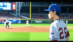 2025 MLB Trade Deadline: Key Moves and Player Acquisitions