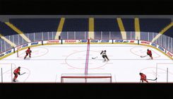 Analyzing NHL Prospect Pools: A Closer Look at Team Rankings