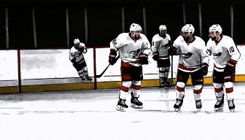 2025 NHL Prospects Pool Rankings