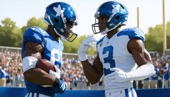 Micah Parsons Requests Trade: Support from Cowboys Teammates