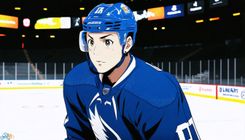 NHLs New CBA Provisions Present New Development Opportunities for Prospects