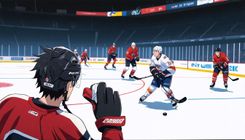 NHL Collective Bargaining Agreement Update: The Future of Player Development