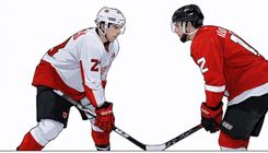 Changes to the NHLs Collective Bargaining Agreement and Its Impact on Player Development