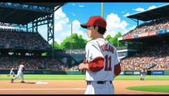 MLB Prepares for Historic Game in Tennessee as Braves and Reds Set to Make History