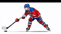 NHL CBA Changes: New Development Opportunities for Prospects