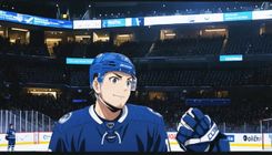 NHL Collective Bargaining Agreement: New Prospects Development Pathway