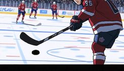 NHL CBA Changes: Implications for Player Development and Prospects