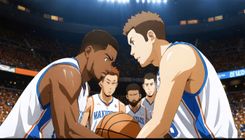 Luka Dončić Commits to the Los Angeles Lakers with Lucrative Contract
