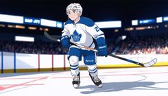 New NHL Collective Bargaining Agreement Alters Prospect Development Pathways