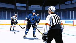 NHLs New CBA Introduces Development Opportunities for 19-Year-Old Prospects