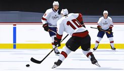 NHL CBA Changes: New Path for 19-Year-Old Prospects