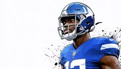 Jerry Jones Addresses Micah Parsons Trade Request in Dallas